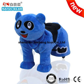 Battery Electric Toy Cars for Kids|Electric Toy Car